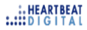 Heartbeat Digital logo