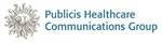 Publicis Healthcare logo