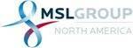 MSLGROUP North America logo