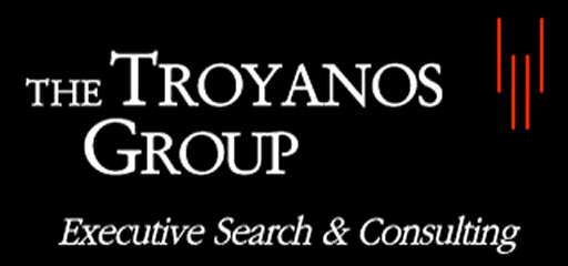 The Troyanos Group - Executive Search & Consulting