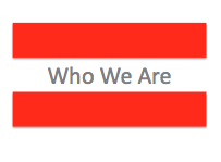Who We Are: A senior-level recruiting firm in the marketing and marketing communications disciplines - The Troyanos Group