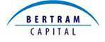 Bertram Capital logo